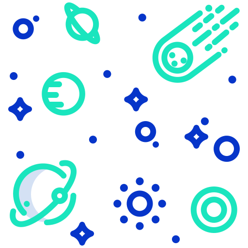 universe