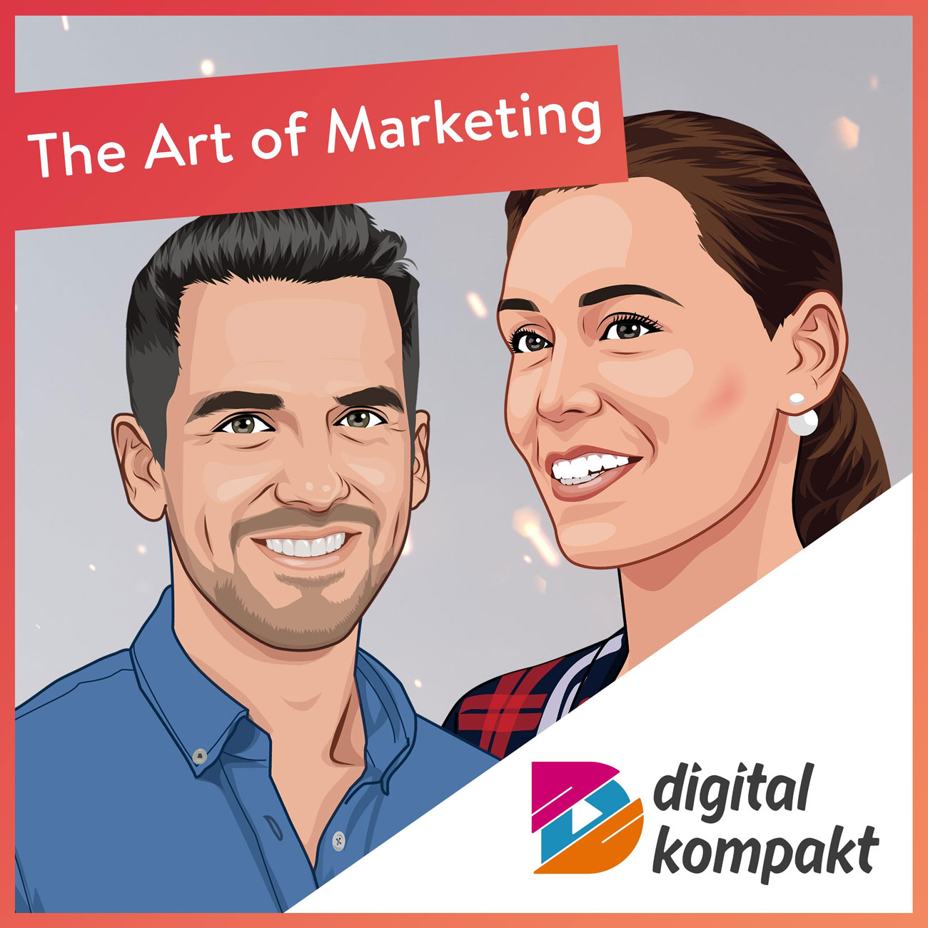 The-art-of-marketing-078-Susanne-Trautmann