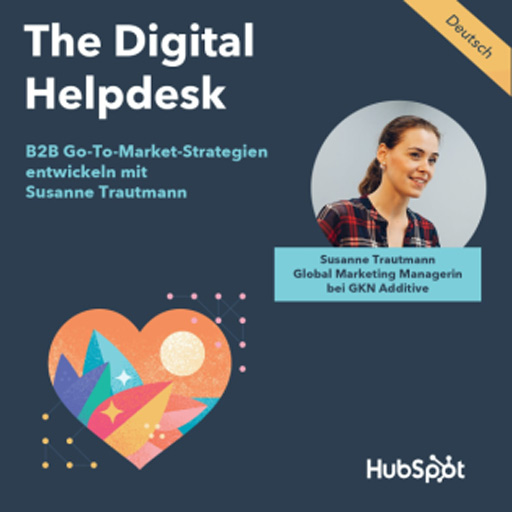 029-b2b-go-to-market-strategien-entwickeln-mit-susanne-trautmann