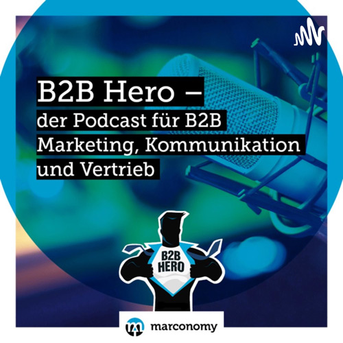 B2B-Hero-Podcast