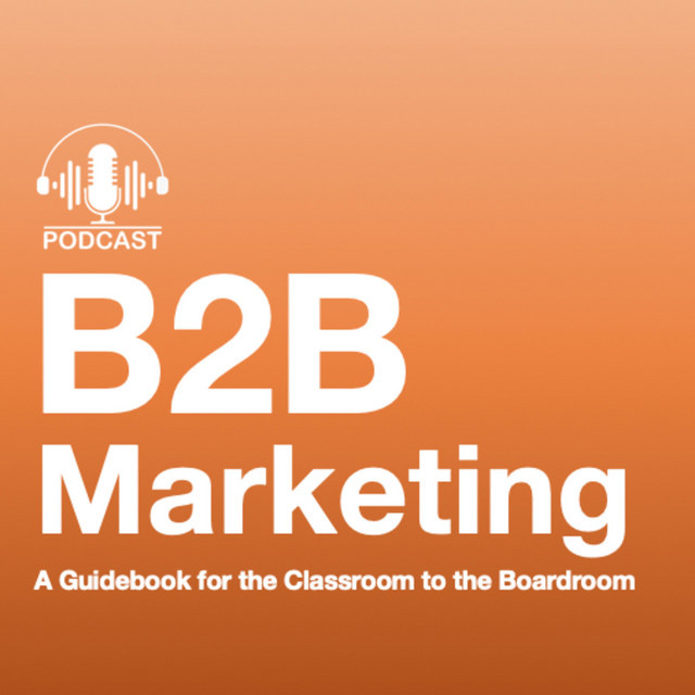 B2B-Marketing---A-Guidebook-for-the-Classroom-to-the-Boardroom