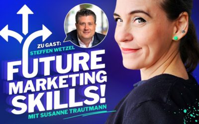 Sales Enablement im B2B: Big Domino Content zwischen Marketing und Vertrieb