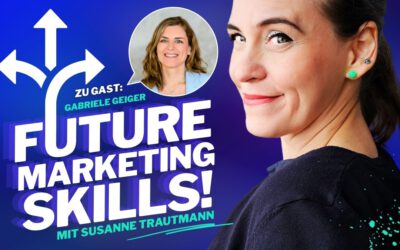 Strategisches Marketing: die Emanzipation des B2B Marketings