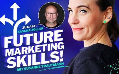 Emotionales Storytelling im Marketing: mit Struktur zum Kunden