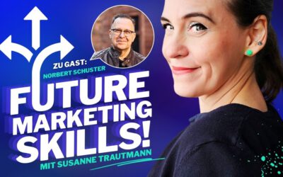 Strukturiertes Denken: Klarheit als Superkraft im B2B-Marketing
