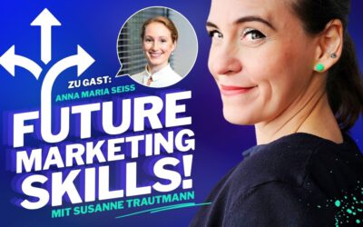 Erwartungsmanagement im Marketing: vom Dienstleister zum Experten