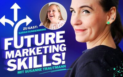 Community Building im B2B: wenn Follower zu echten Fans werden