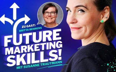 Vom Hustle-Modus zum produktiven Flow: Deep Work im Marketing