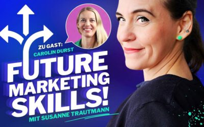 Systemisches Denken im Marketing: warum Systemversteher die besseren Marketer sind
