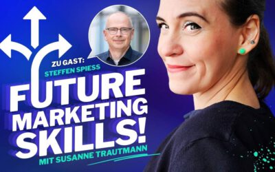 Führung im Marketing: wenn Fachexperten plötzlich Führungskräfte werden