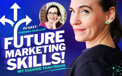 Design Briefing im Marketing: wie ein guter Designprozess entsteht