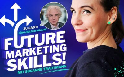 Kundensegmentierung im B2B: entlang der Wertschöpfung denken