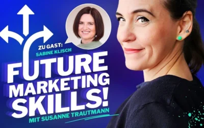 Umsetzungsgeschwindigkeit im B2B-Marketing: Mut zur Lücke statt Perfektionismus