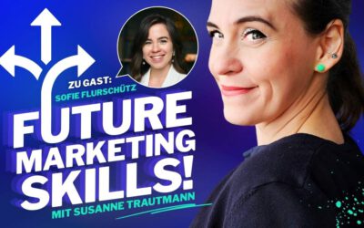 Micro Habits im Marketing: kleine Routinen mit großer Wirkung